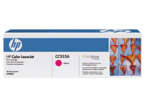 Afbeelding - 8412310-png